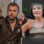 Morre mãe do ativista brasileiro Thiago Ávila, preso em Israel