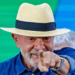 Terras raras: “Brasil não abre mão de sua soberania”, diz Lula
