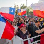 Conheça países da América Latina que reduziram as jornadas de trabalho