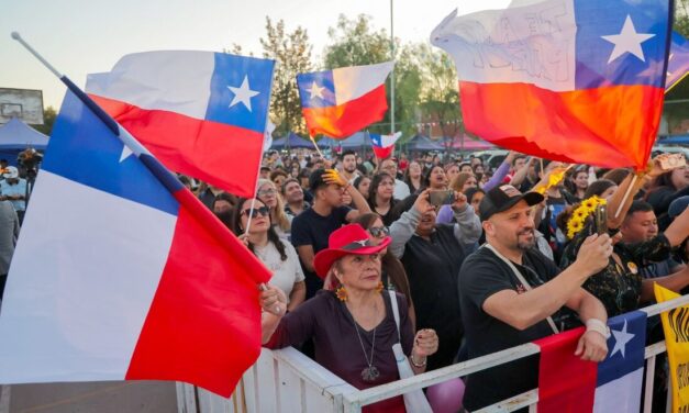 Conheça países da América Latina que reduziram as jornadas de trabalho
