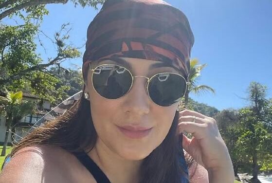 Polícia confirma morte por asfixia após mulher se engasgar com chicletes em culto