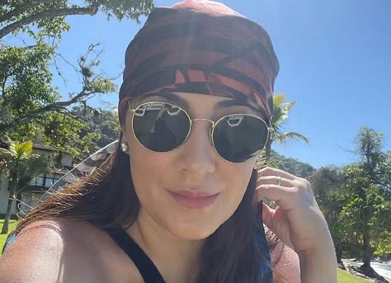 Polícia confirma morte por asfixia após mulher se engasgar com chicletes em culto