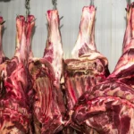 China suspende frigoríficos brasileiros após detectar irregularidades sanitárias em cargas de carne bovina