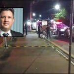 Tribunal de Justiça nega dois recursos e mantém júri popular de procurador que matou morador de rua em Cuiabá