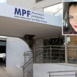 MPF: advogada tem “habitualidade criminosa” em forjar documentos