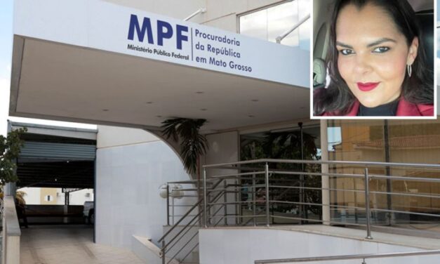 MPF: advogada tem “habitualidade criminosa” em forjar documentos