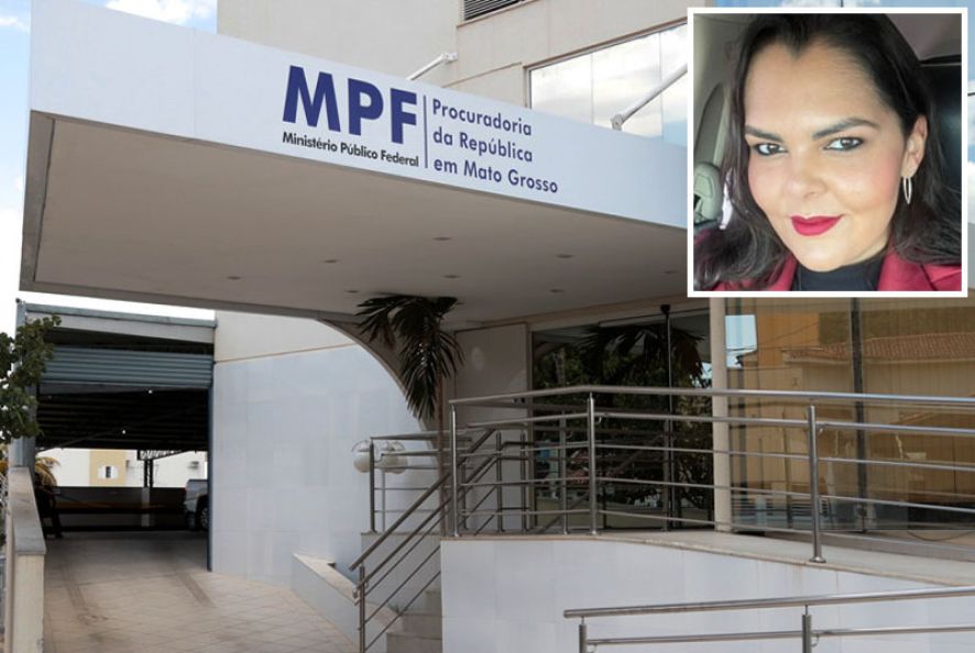 MPF: advogada tem “habitualidade criminosa” em forjar documentos