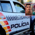 Bandidos fazem ameaças, “peitam” policiais e morrem durante confronto em Mato Grosso
