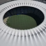 Brasil x Panamá: onde assistir ao vivo, horário e escalações do amistoso da Seleção