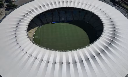 Brasil x Panamá: onde assistir ao vivo, horário e escalações do amistoso da Seleção