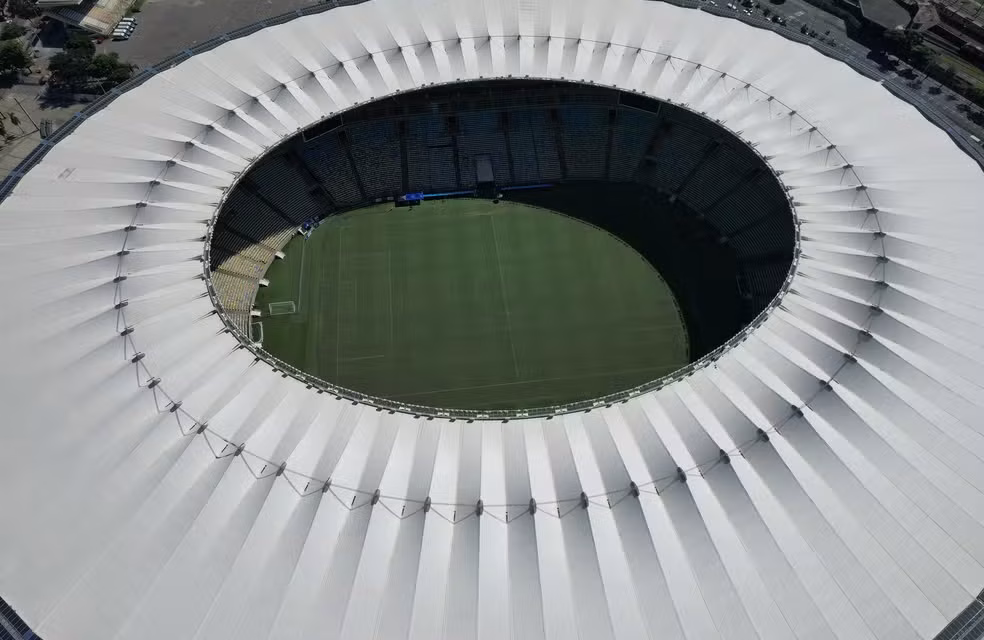 Brasil x Panamá: onde assistir ao vivo, horário e escalações do amistoso da Seleção
