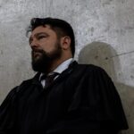 Advogado que bateu boca com juíza em Cuiabá é condenado.