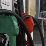 Postos de combustíveis têm mais 2 meses para operar sem estoque mínimo