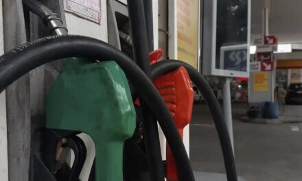 Postos de combustíveis têm mais 2 meses para operar sem estoque mínimo
