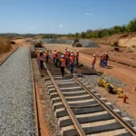 STF destrava Ferrogrão após quase 6 anos e recoloca nos trilhos projeto estratégico para a logística MT