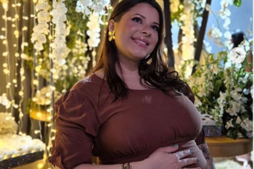 Morte de arquiteta gerou operação sobre esquema em hospital