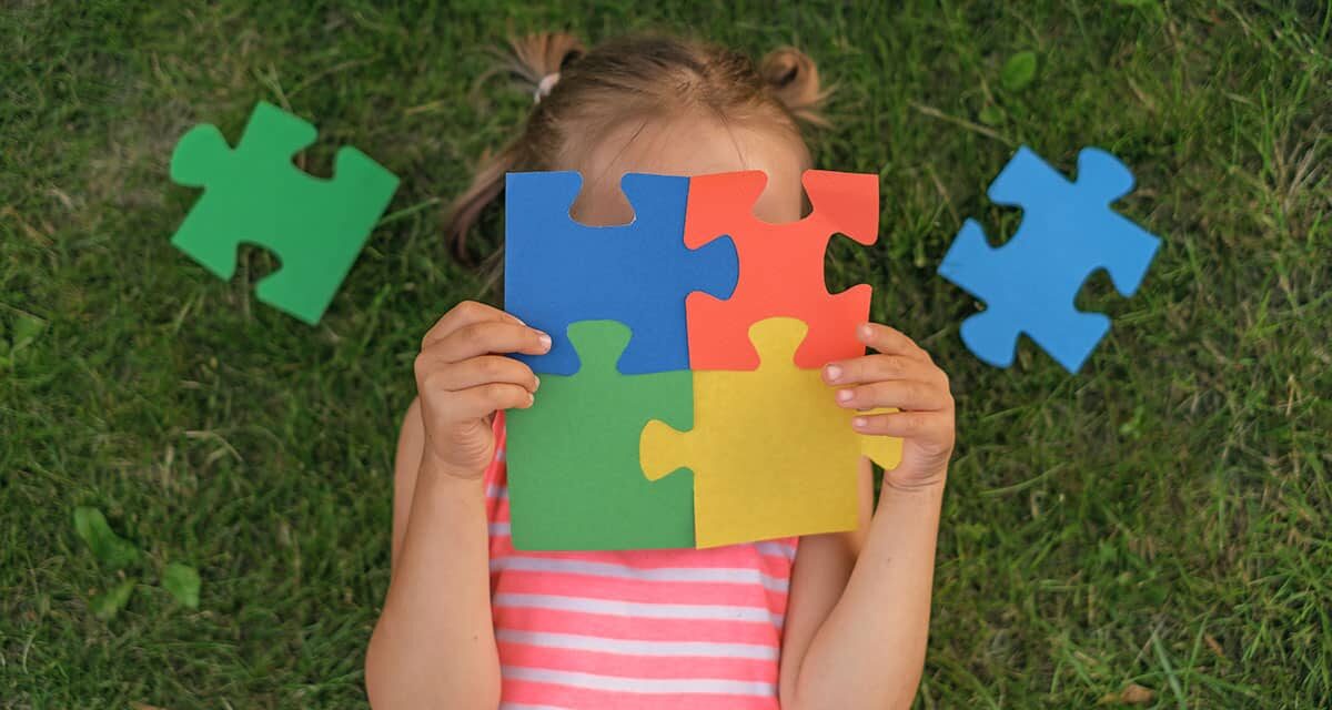 TJ obriga plano de saúde a custear terapia para autista e mantém indenização