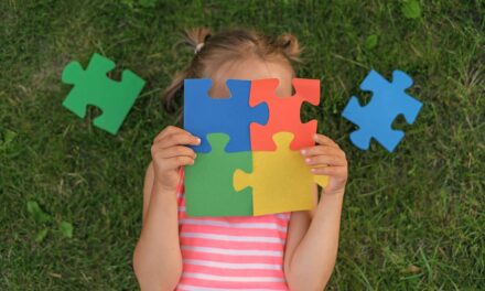 TJ obriga plano de saúde a custear terapia para autista e mantém indenização