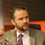 Durigan diz que Brasil está num bom caminho e prevê superávit este ano