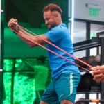 Neymar faz novo exame e segue sem treinar na seleção brasileira