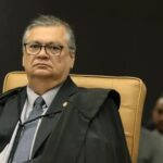 Flávio Dino homologa acordo e Mato Grosso e Pará têm 30 dias para mapear terras após acordo no STF