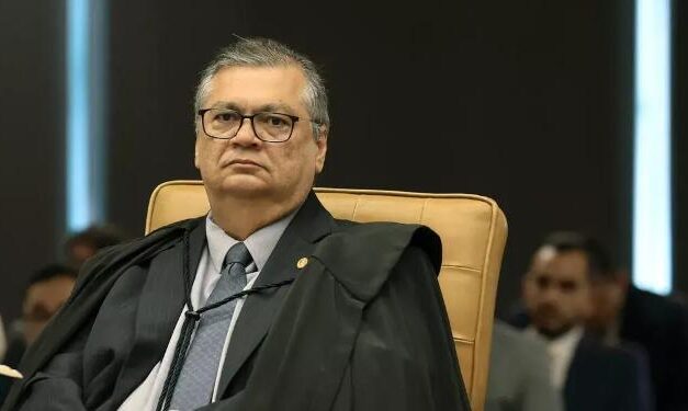 Flávio Dino homologa acordo e Mato Grosso e Pará têm 30 dias para mapear terras após acordo no STF