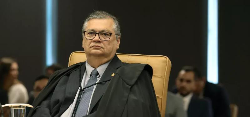Flávio Dino homologa acordo e Mato Grosso e Pará têm 30 dias para mapear terras após acordo no STF