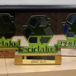Premiação do ReciclaJud e reinauguração do ecoponto do TJMT ocorrem nesta terça (9)