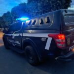 Criminoso atrai sobrinha de 5 anos para matagal e a estupra em Itiquira