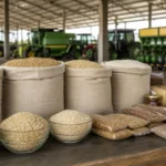 Feira da agricultura familiar em Teresina terá mais de 300 expositores em julho