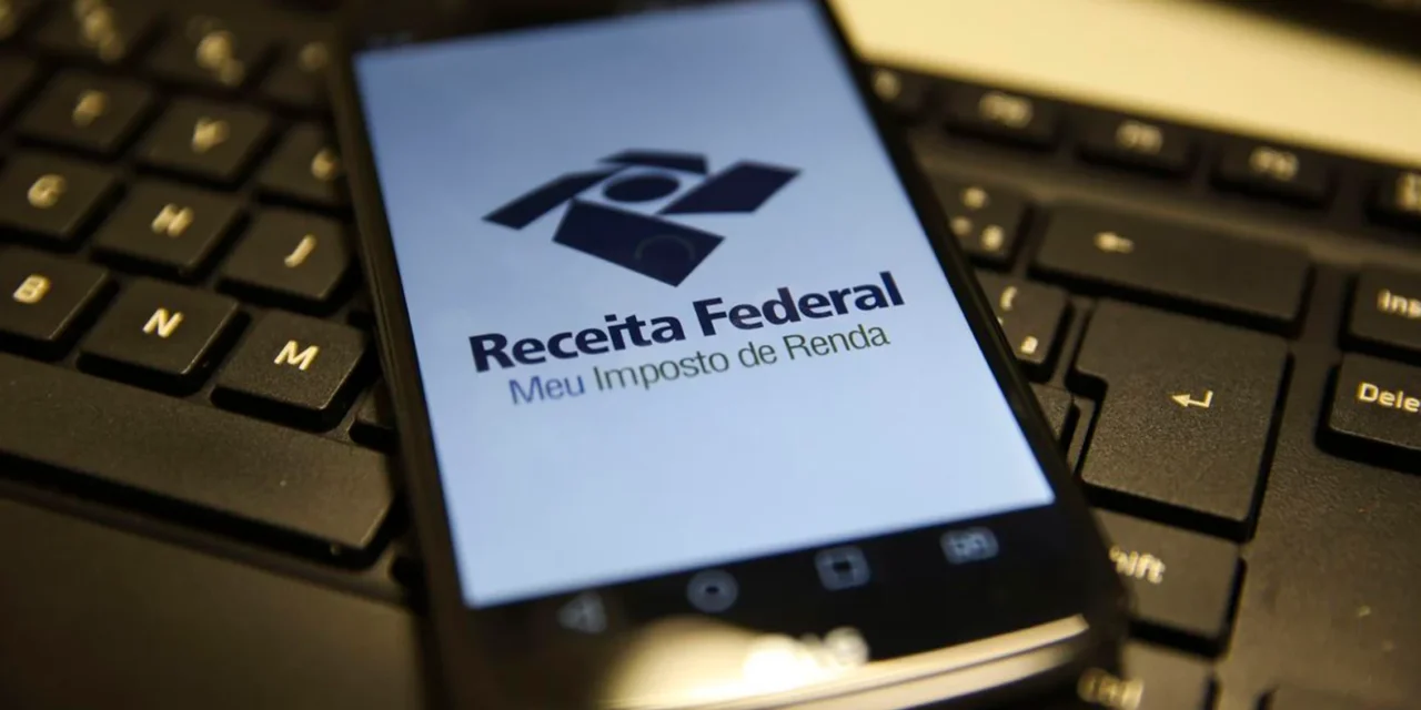 Segundo lote de restituição do IRPF 2026 pode ser consultado amanhã