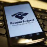 Segundo lote de restituição do IRPF 2026 pode ser consultado amanhã