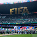 Copa do Mundo: Fenaj denuncia constrangimento a jornalistas nos EUA