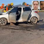 Morte de servidor e estudantes gera comoção: “Deixarão saudades”