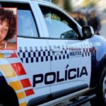 Acusado de estuprar e matar jovem em Poxoréu morre em confronto com o Bope