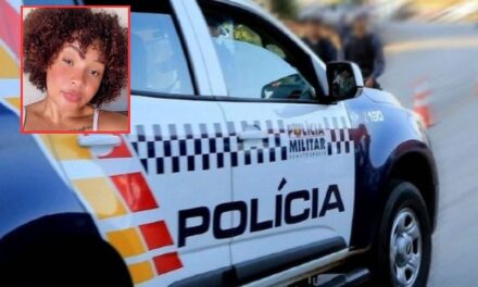 Acusado de estuprar e matar jovem em Poxoréu morre em confronto com o Bope