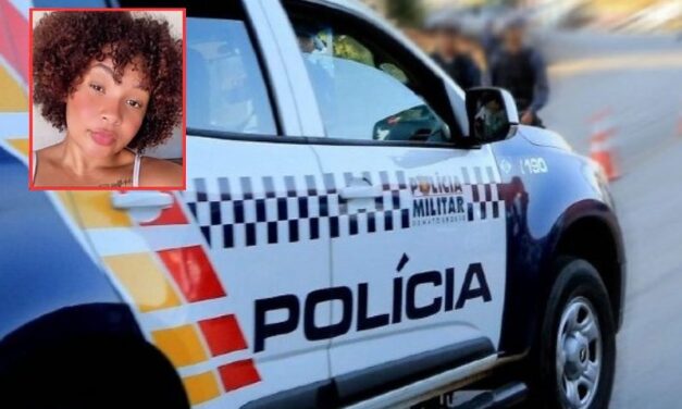Acusado de estuprar e matar jovem em Poxoréu morre em confronto com o Bope
