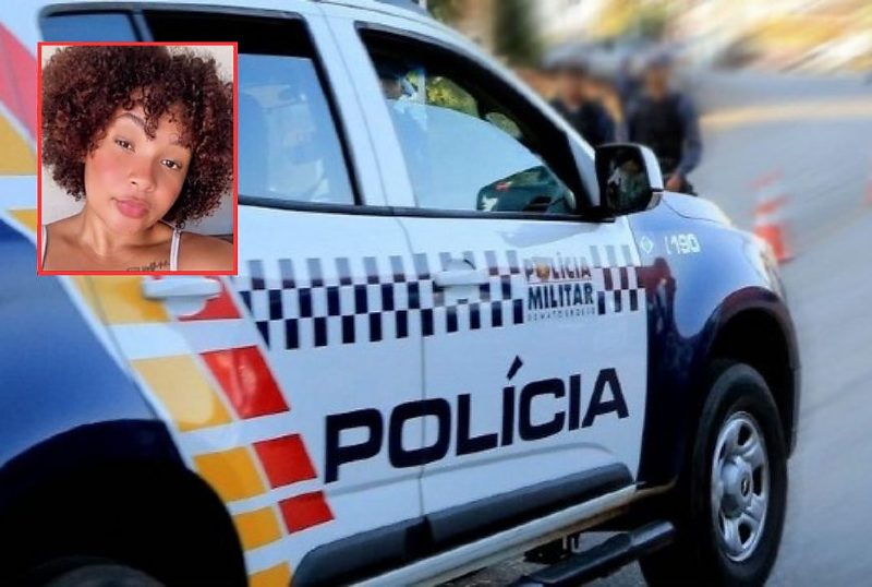 Acusado de estuprar e matar jovem em Poxoréu morre em confronto com o Bope