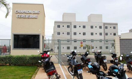 Moradora de VG aciona MRV após receber apartamento diferente do anúncio