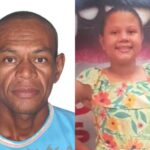Conversa com menino em rede social teria motivado pai a matar filha de 12 anos em VG