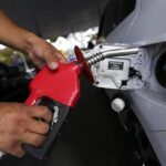 Posto pagará R$ 45 mil por vender combustível com preço abusivo