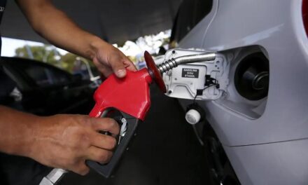 Posto pagará R$ 45 mil por vender combustível com preço abusivo