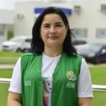Acre luta para reverter desinformação e ampliar vacinação contra o HPV