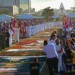 Corpus Christi é feriado ou ponto facultativo? Entenda regras