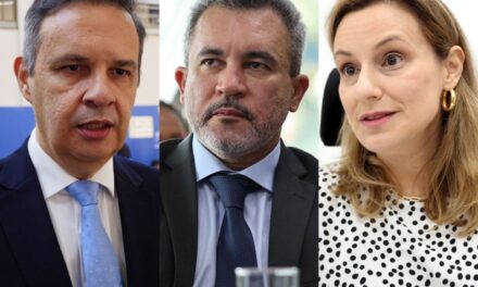 Saiba quem são os juízes cotados para vaga de desembargadora