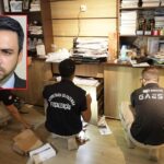 Advogado de MT solta esposa de empresário investigado por esquema de R$ 400 milhões