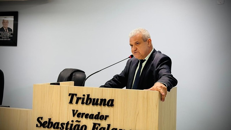 STF mantém prisão de vereador por espancar namorada com chave de rodas em Barra do Bugres