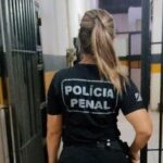 Após quase 10 anos, Mato Grosso convoca 283 aprovados no concurso de policiais penais
