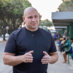 “Prefeito TikTok”