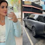 Influenciadora Deolane Bezerra se torna ré em processo de lavagem de dinheiro